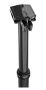 FOX Transfer Performance Elite Dropper Seatpost 2023, 175mm и 150мм, снимка 3