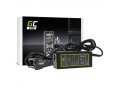 Зарядно за лаптоп Green Cell PRO AD75AP AC Adapter 19.5V 3.34A 65W за Dell Inspiron 15 3543 3558 355, снимка 1 - Лаптоп аксесоари - 40452380
