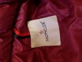 Елек Moncler original, снимка 3