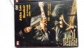 JOHN LEE HOOKER, снимка 1 - DVD дискове - 28036856