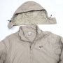 NIKE Parka Оригинално Зимно Яке Грейка Парка Сваляща Качулка (S-M), снимка 4