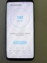 Samsung Galaxy S8+ 64GB/4GB-Ram, снимка 12