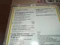 FREDERIC GHOPIN CD-MADE IN WEST GERMANY 3110241137, снимка 15