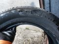 4 бр. летни гуми Michelin 215 65 17 dot3821 Цената е за брой!, снимка 7