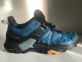 Salomon x ultra 04 gtx, снимка 7