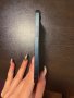 iPhone 13 mini Midnight Blue 128GB, снимка 6