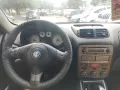 Alfa Romeo Gt 1,9JTD Топ, снимка 13