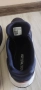 Мъжки маратонки Adidas, снимка 4