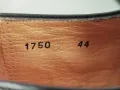 Mareno shoes 44, снимка 9