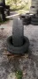 Гуми 225 50 17 Tires 2 броя. Нов внос. Не са нови. Гаранция , снимка 6