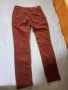 Дамски джинси , снимка 7