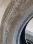 235 60 16 Continental зимни гуми , снимка 6