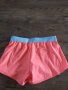 nike - страхотни  дамски шорти, снимка 7