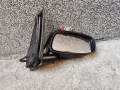 Дясно огледало и панел светлини Фиат Стило/ Fiat Stilo, снимка 2