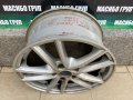Джанта алуминиева джанти 7Jx16” KBA 50595 за Бмв Bmw F20 F21, снимка 2