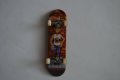 Tech Deck, снимка 8
