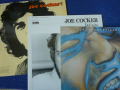 грамофонни плочи Joe Cocker, снимка 1 - Грамофонни плочи - 36541867