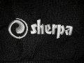 Sherpa чантичка за кръста, снимка 3