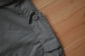 Нови мъжки ризи Kenvelo, Blend, House Clth размери S, M, L, снимка 4