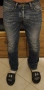 18 чифта употребявани дънки и панталони, снимка 5