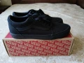 Мъжки кецове Vans - размер 44, снимка 3