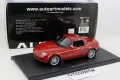 Продавам метална количка MINI Cooper R50 на Kyosho в мащаб 1:18, снимка 10