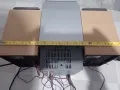 Стерео уредба Panasonic оригинална , снимка 7