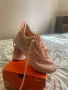 Nike Дамски маратонки, снимка 2