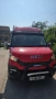 Iveco Daily на части, снимка 1