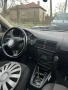 golf 4 1.9 tdi 101 k.c на части, снимка 10