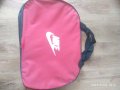 Сак чанта NIKE, снимка 2