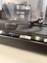 Technics SL-5310 D.D.Automatic, снимка 8