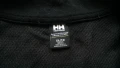 HELLY HANSEN Thermo Underwear 57% Merino Wool размер XL термо блуза - 1327, снимка 8