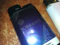 SOBRANIE X3 НОВИ ЗАПАЛКИ 2709241330, снимка 2