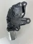Моторче За Задна Чистачка TOURAN 1T0955711, снимка 1