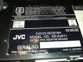 jvc kd-avx11 dvd receiver exad-внос france 3005221229, снимка 16