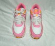 маратонки NIKE AIR MAX 90  номер 40 , снимка 3