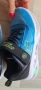 Skechers детски маратонки, снимка 5