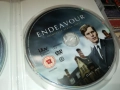 ENDEAVOUR X2 DVD 2109251059, снимка 8