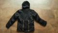 SNJOR FROX ALPINE KIDS SKI Jacket Размер 12 г / 152 см детско ски яке 14-63, снимка 3