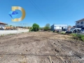 Парцел в Димитровград, кв. Марийно, снимка 1