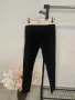 Панталон в размер М на Avin Авин, снимка 11