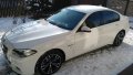 20" Джанти БМВ 5X120 BMW 3 F30 4 F33 GT 5 F10 F11 6 F06 F12 7 F01 F02, снимка 7