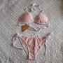 Нови долнища, горнища и бански костюми -9лв., снимка 4