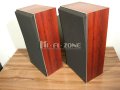 ТОНКОЛОНИ   Bang&olufsen beovox s40 , снимка 9