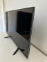 Sony Bravia smart 32’, снимка 4