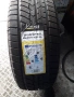чисто нови гуми, снимка 3