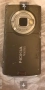 Нокия n95, снимка 4