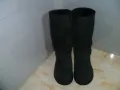 UGG оригинални ботуши №39, снимка 6