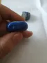 Натурални лапис лазули, снимка 2